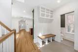 20 Albion Pl - Photo 18