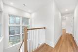 20 Albion Pl - Photo 19