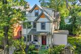 20 Albion Pl - Photo 2