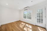 20 Albion Pl - Photo 20