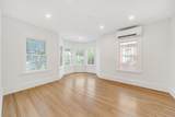 20 Albion Pl - Photo 21