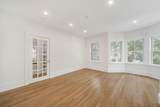 20 Albion Pl - Photo 22