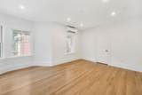 20 Albion Pl - Photo 23