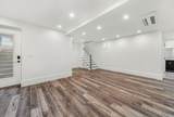 20 Albion Pl - Photo 24