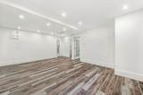 20 Albion Pl - Photo 25