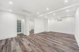 20 Albion Pl - Photo 26