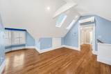 20 Albion Pl - Photo 28