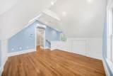 20 Albion Pl - Photo 29