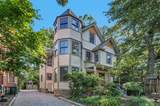 20 Albion Pl - Photo 3