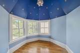 20 Albion Pl - Photo 30