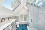 20 Albion Pl - Photo 31