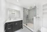 20 Albion Pl - Photo 32