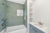 20 Albion Pl - Photo 33