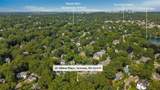 20 Albion Pl - Photo 35