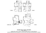 20 Albion Pl - Photo 37