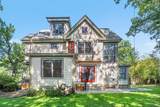 20 Albion Pl - Photo 4