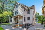 20 Albion Pl - Photo 5