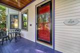 20 Albion Pl - Photo 6