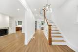 20 Albion Pl - Photo 7