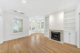 20 Albion Pl - Photo 8