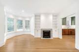 20 Albion Pl - Photo 9