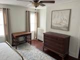 164 Chestnut Street - Photo 10