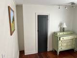 164 Chestnut Street - Photo 11