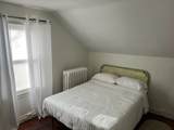 164 Chestnut Street - Photo 12