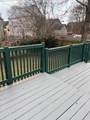 164 Chestnut Street - Photo 13