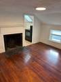 164 Chestnut Street - Photo 3
