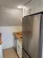 164 Chestnut Street - Photo 4