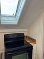 164 Chestnut Street - Photo 5