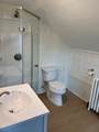 164 Chestnut Street - Photo 6