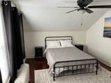164 Chestnut Street - Photo 7