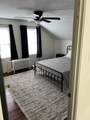 164 Chestnut Street - Photo 8