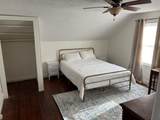 164 Chestnut Street - Photo 9