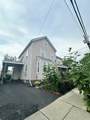 5 Clinton St - Photo 10