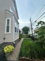 5 Clinton St - Photo 11
