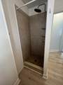 5 Clinton St - Photo 8