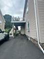 5 Clinton St - Photo 9