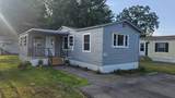 73 Victoria Lane - Photo 1