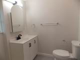 73 Victoria Lane - Photo 10