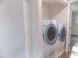 73 Victoria Lane - Photo 13