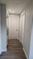 73 Victoria Lane - Photo 14