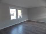 73 Victoria Lane - Photo 15