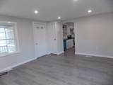 73 Victoria Lane - Photo 16