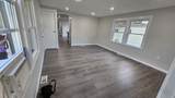 73 Victoria Lane - Photo 17