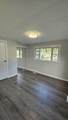 73 Victoria Lane - Photo 18