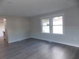 73 Victoria Lane - Photo 19