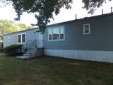 73 Victoria Lane - Photo 2